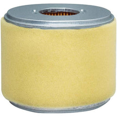 Baldwin Filters - Automotive Air Filter - Benchmark Tooling