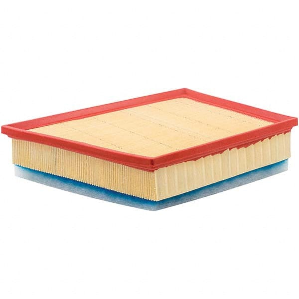 Baldwin Filters - Automotive Air Filter - Benchmark Tooling