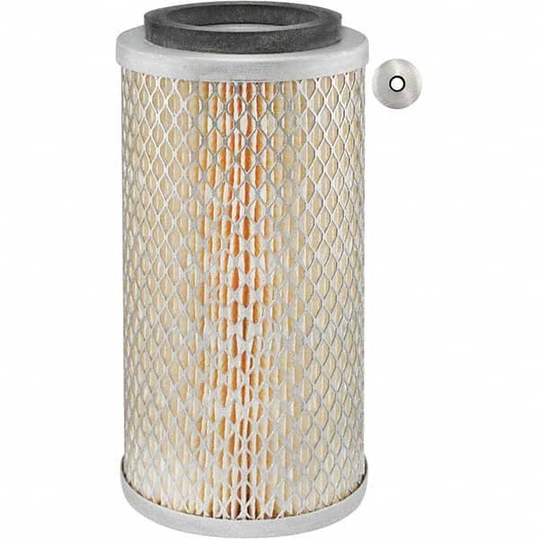 Baldwin Filters - Automotive Air Filter - Benchmark Tooling