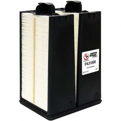 Baldwin Filters - Automotive Air Filter - Benchmark Tooling