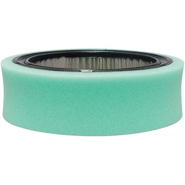 Baldwin Filters - Automotive Air Filter - Benchmark Tooling