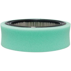 Baldwin Filters - Automotive Air Filter - Benchmark Tooling