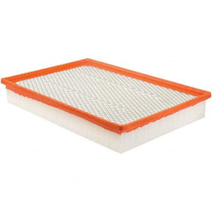 Baldwin Filters - Automotive Air Filter - Benchmark Tooling