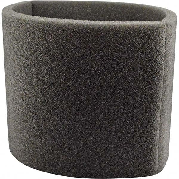 Baldwin Filters - Automotive Air Filter - Benchmark Tooling