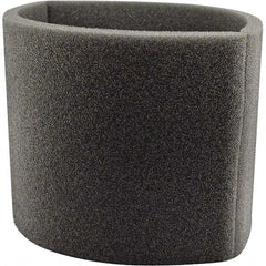 Baldwin Filters - Automotive Air Filter - Benchmark Tooling