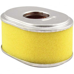 Baldwin Filters - Automotive Air Filter - Benchmark Tooling