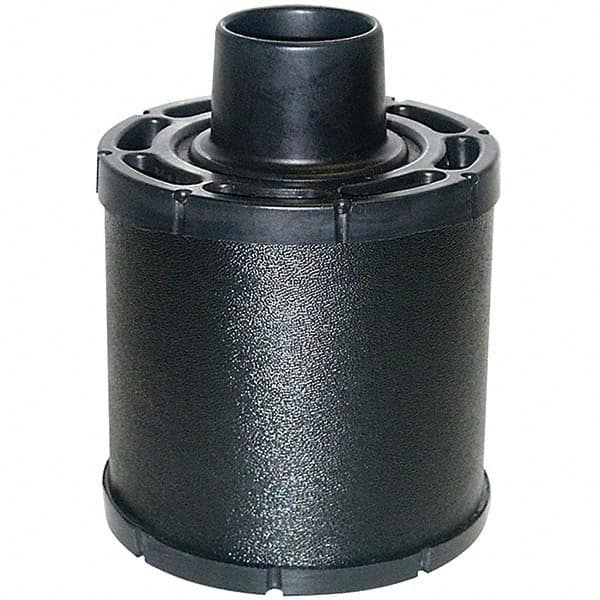 Baldwin Filters - Automotive Air Filter - Benchmark Tooling