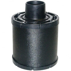 Baldwin Filters - Automotive Air Filter - Benchmark Tooling