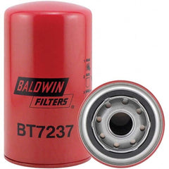 Baldwin Filters - Automotive Oil Filter - Benchmark Tooling