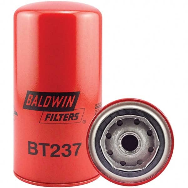 Baldwin Filters - Automotive Oil Filter - Benchmark Tooling