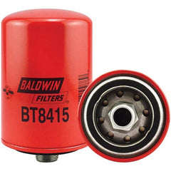 Baldwin Filters - Automotive Transmission Filter - Benchmark Tooling