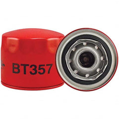 Baldwin Filters - Automotive Hydraulic Filter - Benchmark Tooling