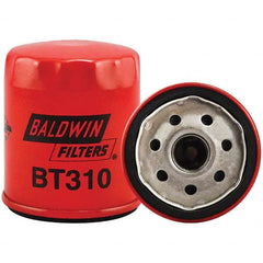 Baldwin Filters - Automotive Oil Filter - Benchmark Tooling