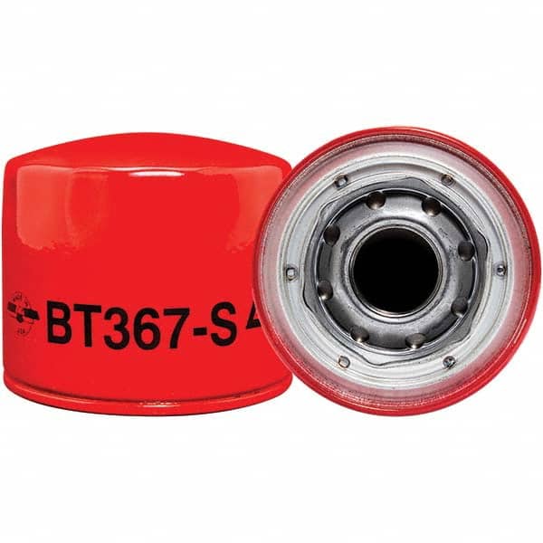 Baldwin Filters - Automotive Air Filter - Benchmark Tooling