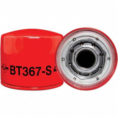 Baldwin Filters - Automotive Air Filter - Benchmark Tooling