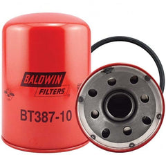 Baldwin Filters - Automotive Hydraulic Filter - Benchmark Tooling