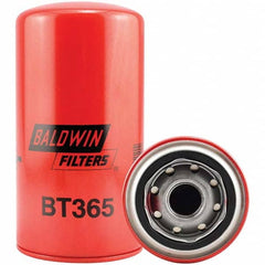 Baldwin Filters - Automotive Oil Filter - Benchmark Tooling