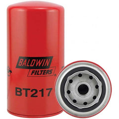 Baldwin Filters - Automotive Oil Filter - Benchmark Tooling