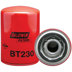 Baldwin Filters - Automotive Oil Filter - Benchmark Tooling