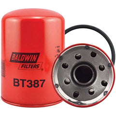 Baldwin Filters - Automotive Hydraulic Filter - Benchmark Tooling