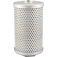 Baldwin Filters - Automotive Hydraulic Filter - Benchmark Tooling