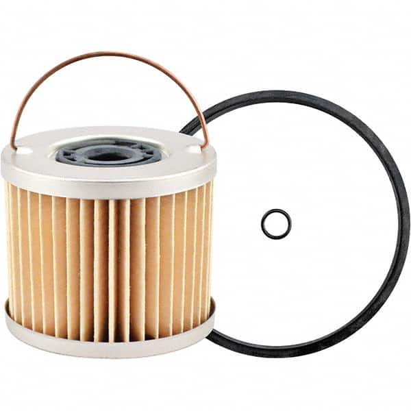 Baldwin Filters - Automotive Fuel/Water Separator Element - Benchmark Tooling