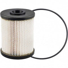 Baldwin Filters - Automotive Fuel/Water Separator Element - Benchmark Tooling