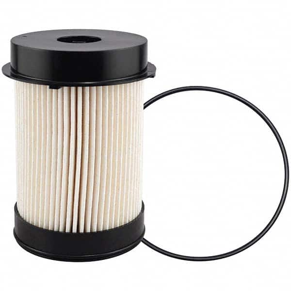 Baldwin Filters - Automotive Fuel Filter - Benchmark Tooling