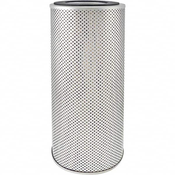 Baldwin Filters - Automotive Hydraulic Filter - Benchmark Tooling