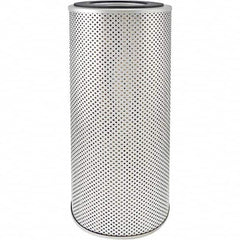 Baldwin Filters - Automotive Hydraulic Filter - Benchmark Tooling