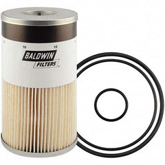 Baldwin Filters - Automotive Fuel/Water Separator Element - Benchmark Tooling