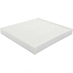 Baldwin Filters - Automotive Air Filter - Benchmark Tooling