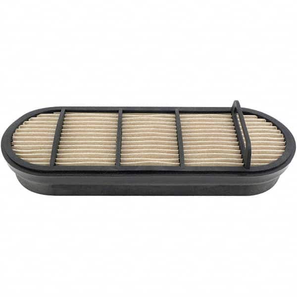 Baldwin Filters - Automotive Air Filter - Benchmark Tooling