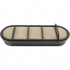 Baldwin Filters - Automotive Air Filter - Benchmark Tooling