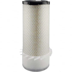 Baldwin Filters - Automotive Air Filter - Benchmark Tooling