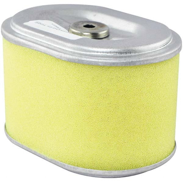 Baldwin Filters - Automotive Air Filter - Benchmark Tooling