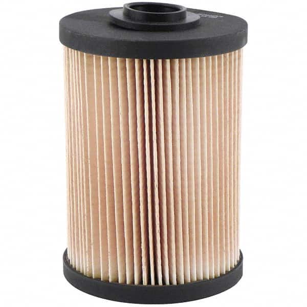 Baldwin Filters - Automotive Fuel Filter - Benchmark Tooling