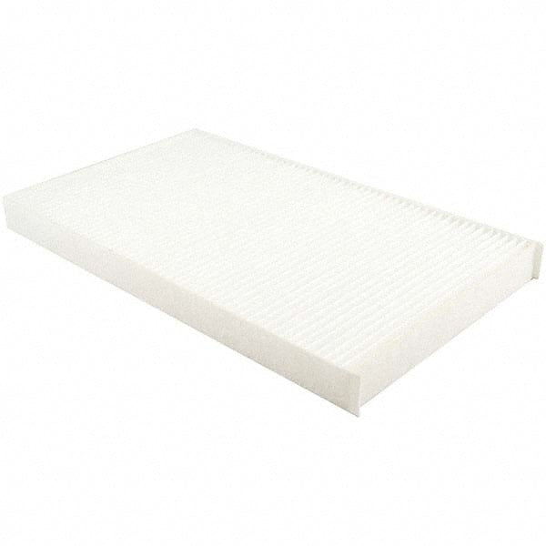 Baldwin Filters - Automotive Air Filter - Benchmark Tooling