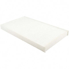 Baldwin Filters - Automotive Air Filter - Benchmark Tooling