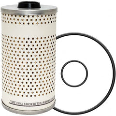 Baldwin Filters - Automotive Fuel Filter - Benchmark Tooling