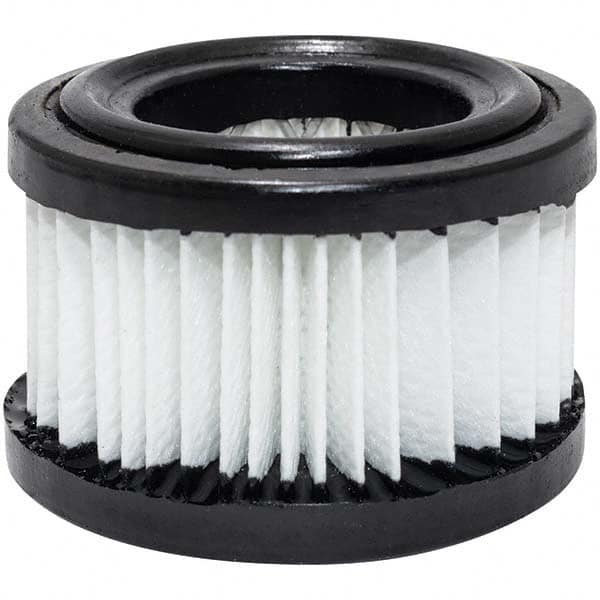 Baldwin Filters - Automotive Air Filter - Benchmark Tooling