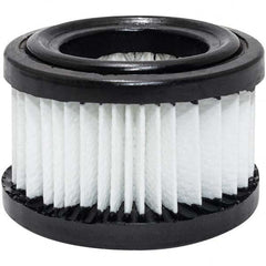 Baldwin Filters - Automotive Air Filter - Benchmark Tooling