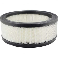 Baldwin Filters - Automotive Air Filter - Benchmark Tooling