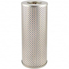 Baldwin Filters - Automotive Hydraulic Filter - Benchmark Tooling