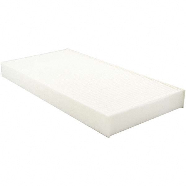 Baldwin Filters - Automotive Air Filter - Benchmark Tooling