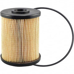 Baldwin Filters - Automotive Fuel/Water Separator Element - Benchmark Tooling