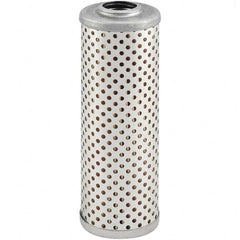 Baldwin Filters - Automotive Hydraulic Filter - Benchmark Tooling