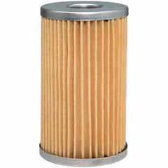 Baldwin Filters - Automotive Fuel Filter - Benchmark Tooling