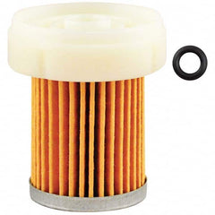 Baldwin Filters - Automotive Fuel Filter - Benchmark Tooling