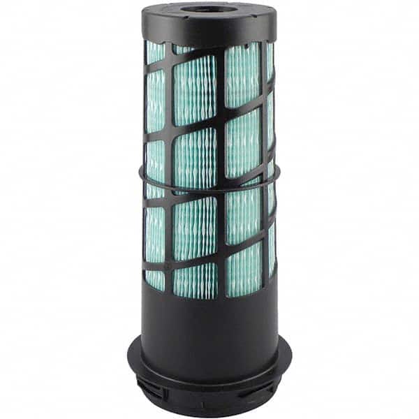 Baldwin Filters - Automotive Air Filter - Benchmark Tooling